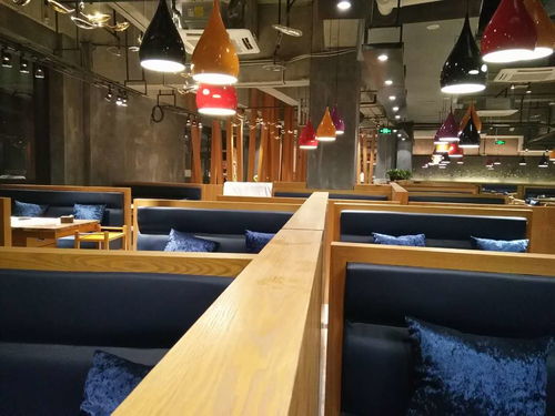 展览展示之道 让产品在聚光灯下焕发新生